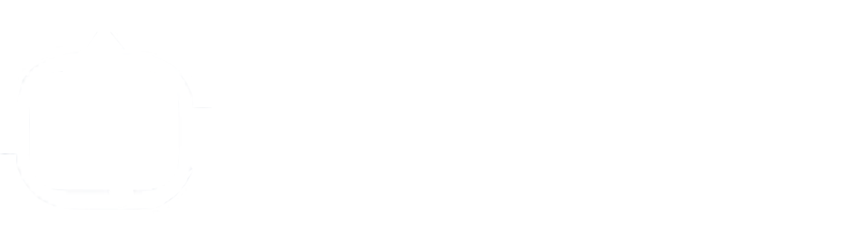 湘东区地图标注 - 用AI改变营销